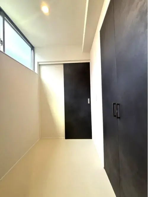 Slide 9