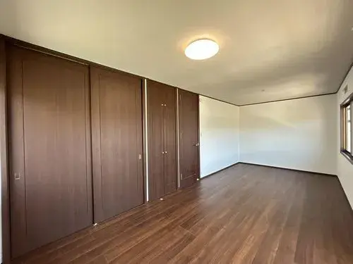 4LDK Property Kanazawa City Ishikawa Prefecture (11)