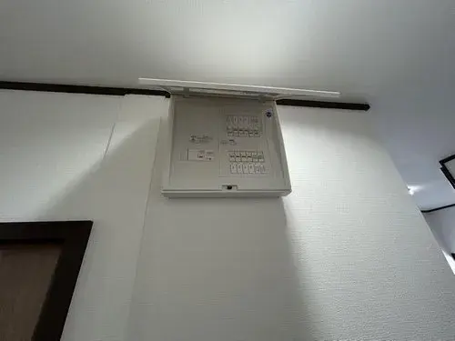 4LDK Property Kanazawa City Ishikawa Prefecture (12)