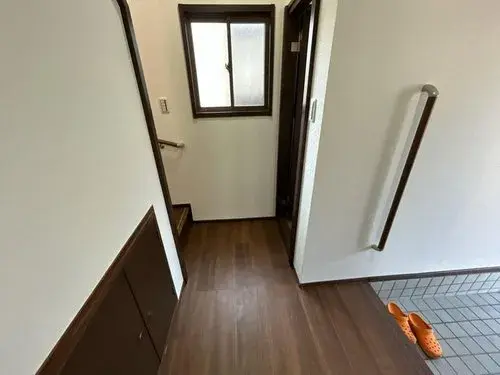 4LDK Property Kanazawa City Ishikawa Prefecture (13)