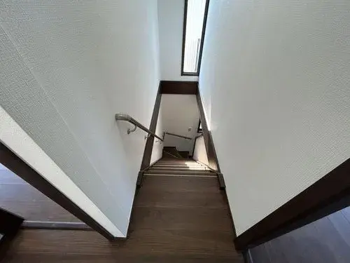 4LDK Property Kanazawa City Ishikawa Prefecture (14)
