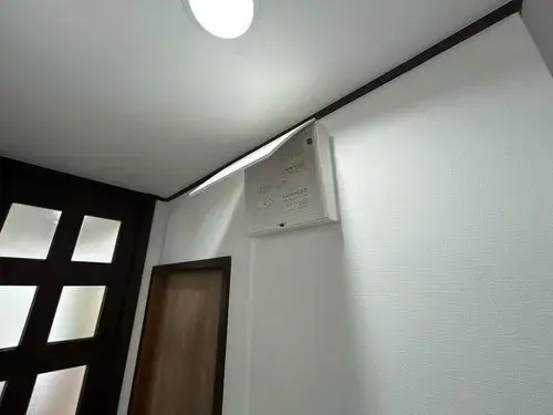 4LDK Property Kanazawa City Ishikawa Prefecture (15)
