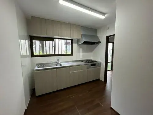 4LDK Property Kanazawa City Ishikawa Prefecture (16)