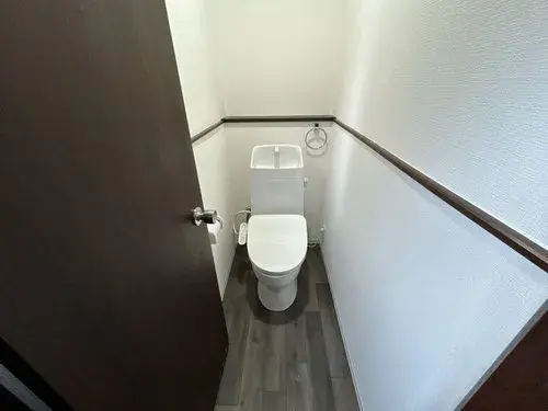 4LDK Property Kanazawa City Ishikawa Prefecture (18)
