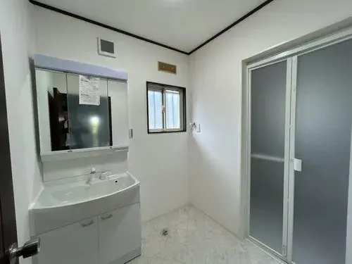 4LDK Property Kanazawa City Ishikawa Prefecture (19)