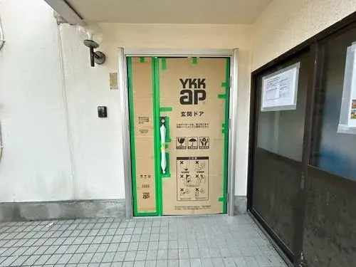 4LDK Property Kanazawa City Ishikawa Prefecture (21)