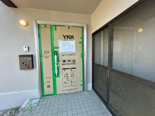 4LDK Property Kanazawa City Ishikawa Prefecture (22)