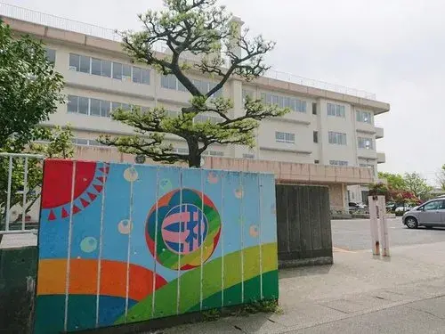 4LDK Property Kanazawa City Ishikawa Prefecture (23)