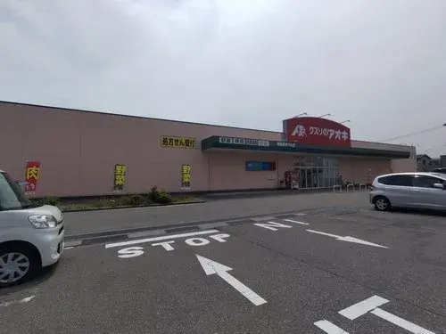 4LDK Property Kanazawa City Ishikawa Prefecture (25)
