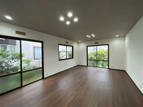 4LDK Property Kanazawa City Ishikawa Prefecture (6)