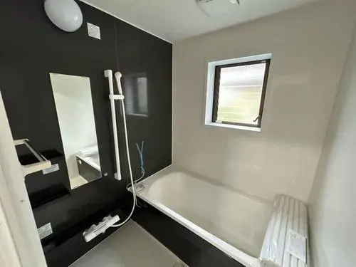 4LDK Property Kanazawa City Ishikawa Prefecture (7)