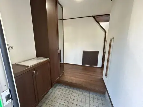 4LDK Property Kanazawa City Ishikawa Prefecture (8)