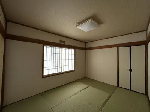 4LDK Property Kanazawa City Ishikawa Prefecture (9)