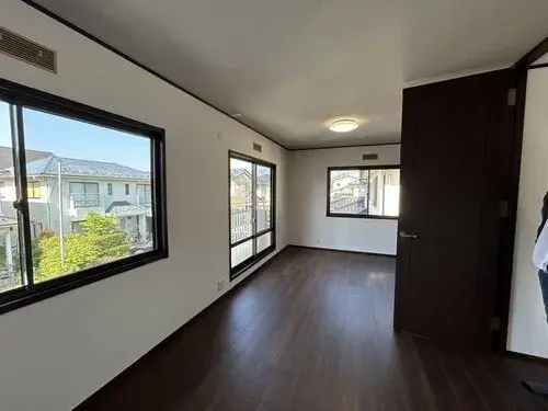 4LDK Property Kanazawa City Ishikawa Prefecture (10)
