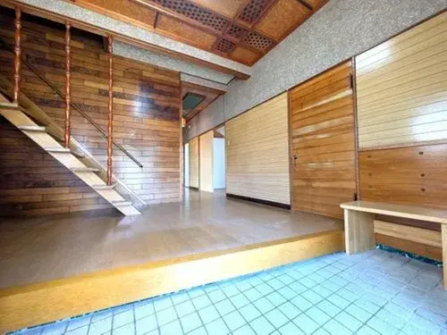6DK+S Property Kahoku City Ishikawa Prefecture (13)