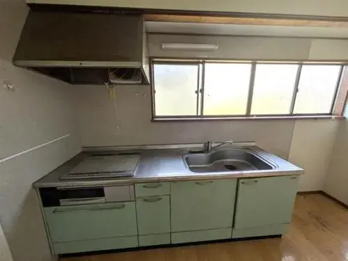 6DK+S Property Kahoku City Ishikawa Prefecture (15)