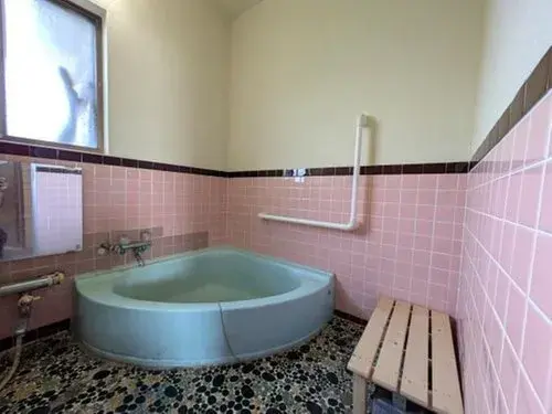 6DK+S Property Kahoku City Ishikawa Prefecture (16)