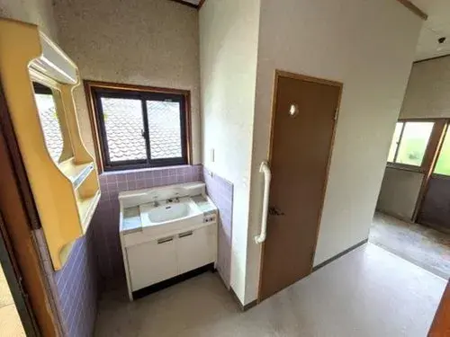 6DK+S Property Kahoku City Ishikawa Prefecture (17)