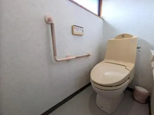 6DK+S Property Kahoku City Ishikawa Prefecture (18)