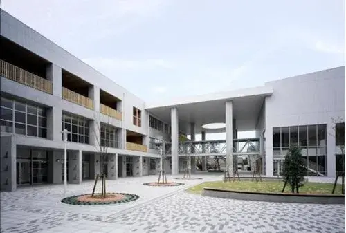 6DK+S Property Kahoku City Ishikawa Prefecture (20)