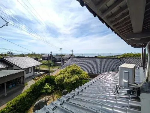 6DK+S Property Kahoku City Ishikawa Prefecture (3)