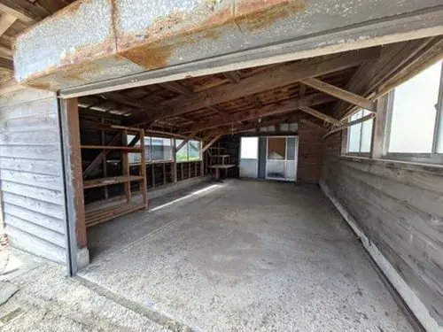 6DK+S Property Kahoku City Ishikawa Prefecture (5)
