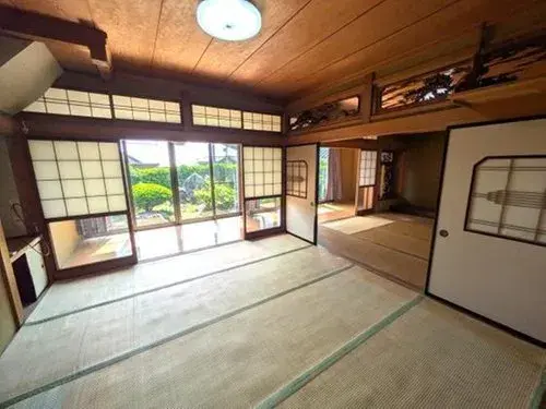 6DK+S Property Kahoku City Ishikawa Prefecture (6)