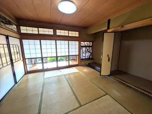 6DK+S Property Kahoku City Ishikawa Prefecture (7)