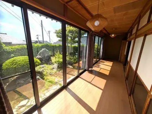 6DK+S Property Kahoku City Ishikawa Prefecture (8)