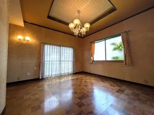 6DK+S Property Kahoku City Ishikawa Prefecture (10)