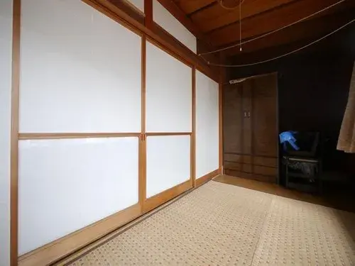 Ishikawa Prefecture Kanazawa City 2 Bedroom Property (3)