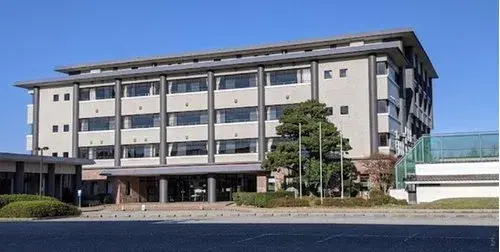 Propriété 5DK Ville de Kanazawa Préfecture d'Ishikawa (13)