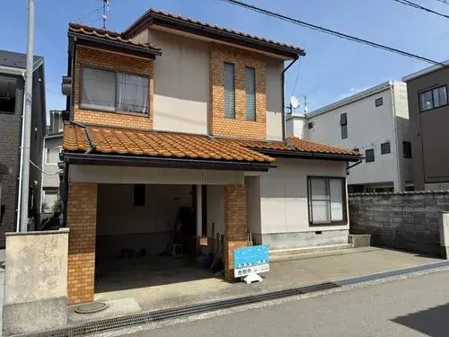 5LDK+S Kanazawa City Ishikawa Prefecture (2)