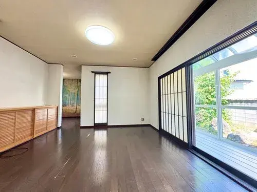5LDK+S Kanazawa City Ishikawa Prefecture (4)