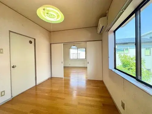 5LDK+S Kanazawa City Ishikawa Prefecture (9)