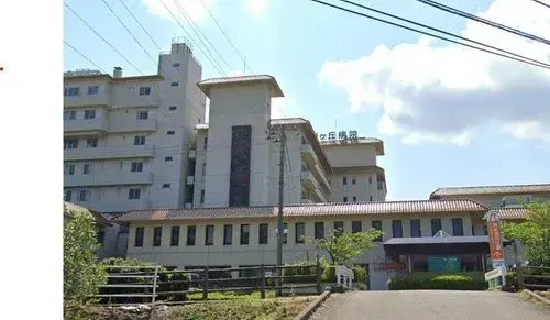 三室一厅一厨 金泽市 石川县 (18)