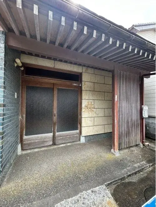 三室一厅一厨 金泽市 石川县 (4)