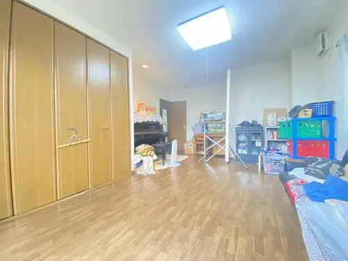 7LDK Hakusan City Ishikawa Prefecture (9)