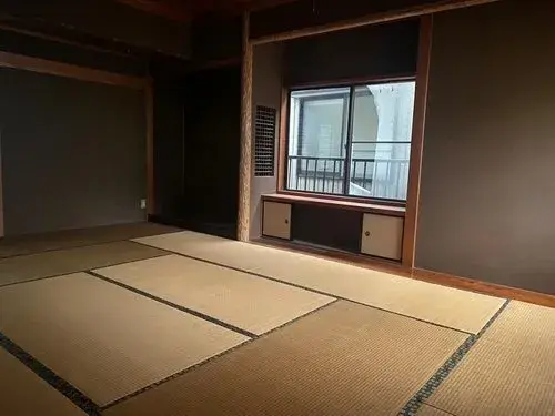 石川县金泽市独栋房产 (2)