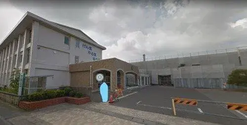 Имущество 7DK город Sakai префектура Fukui (2)