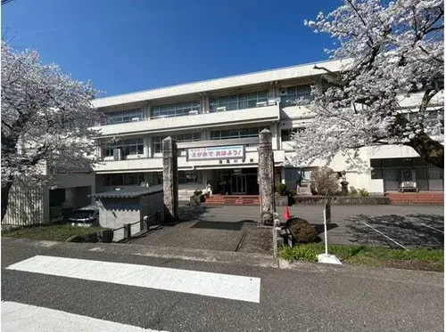 3LDK Minamiechizen Town Fukui Prefecture (23)