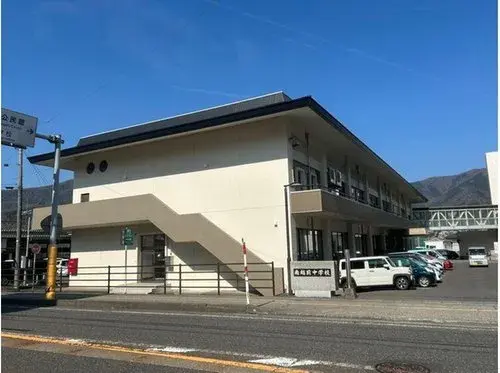 3LDK Minamiechizen Town Fukui Prefecture (24)