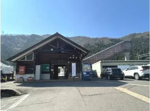 3LDK Minamiechizen Town Fukui Prefecture (26)