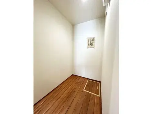3LDK Minamiechizen Town Fukui Prefecture (8)