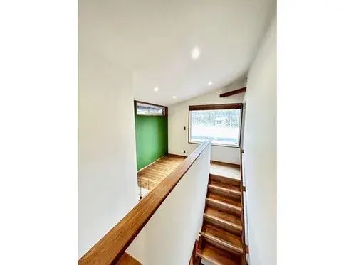 3LDK Minamiechizen Town Fukui Prefecture (10)