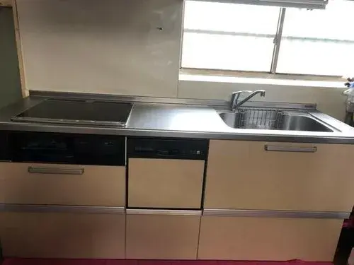 عقار 4LDK مدينة فوكوي محافظة فوكوي (10)