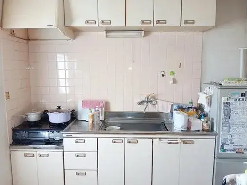 5LDK Property Kofu City Yamanashi Prefecture (11)