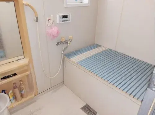 5LDK Property Kofu City Yamanashi Prefecture (13)