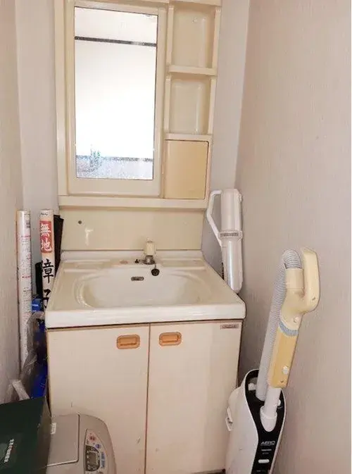5LDK Property Kofu City Yamanashi Prefecture (15)