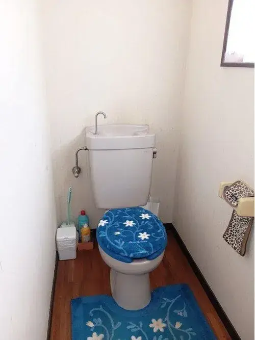 5LDK Property Kofu City Yamanashi Prefecture (16)